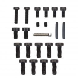 KRISS Vector Screws Pack, 22LR