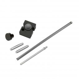 Kriss Vector Spring Plate/Guide Kit, 22LR