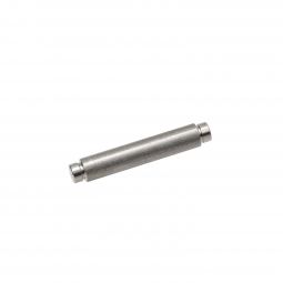 KRISS Vector Spring Plate Retaining Pin, 22LR