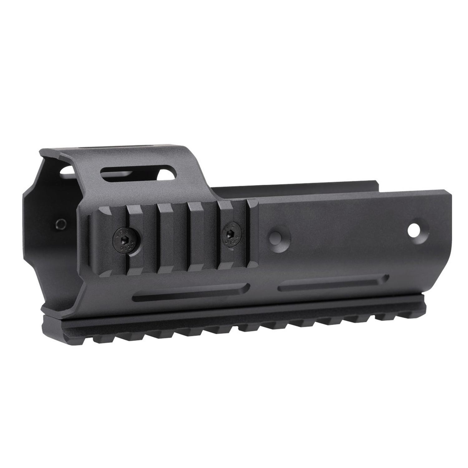 トイガン KRISS USA KRISS Vector MK3 Modular Rail KRISS USA KRISS Vector MK3 M-LOK Rail Handguard, Accessories