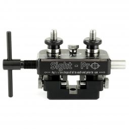 MGW Armory Sight-Pro Universal Sight Installation Tool