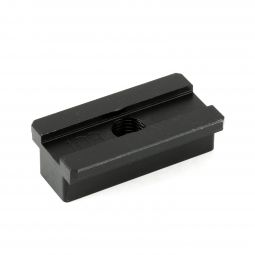 MGW Armory Sight-Pro & Range Master Tool Shoe Plate, Sig Sauer P220, P225, P226, P228, P229, P239