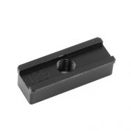 MGW Armory Sight-Pro & Range Master Shoe Plate, S&W Bodyguard/2.0, Kahr P380/CT380 & Kimber Micro 9