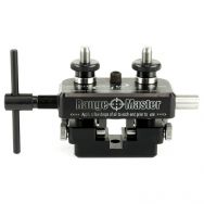 MGW Armory Range Master Universal Sight Tool