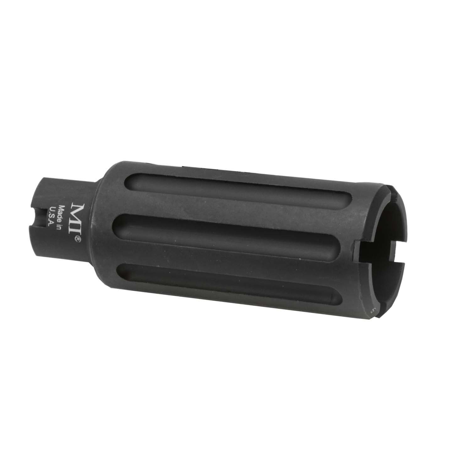 MccRc Canpur CP74E (美品) Canpur/CP74E【在庫あり】