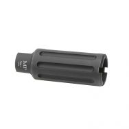 Midwest Industries Blast Can, 30 cal. 5/8-24 Threads