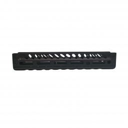 Ranger Point Precision Marlin M-LOK Anodized Aluminum Handguard, Youth & Compact Barrel Band Models