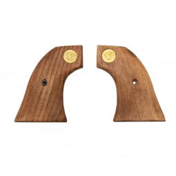 Chiappa 1873 SAA Wood Grip Set