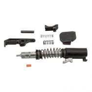 Rival Arms Sig Sauer P365 Slide Completion Kit, Black