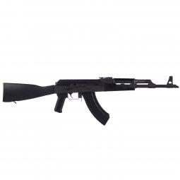 Century Arms VSKA AK Rifle, 7.62x39mm, Synthetic Furniture