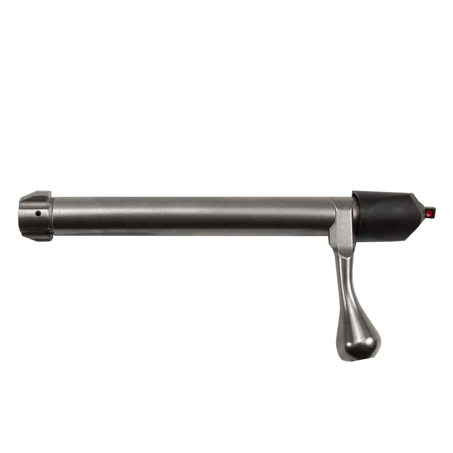 www.midwestgunworks.com