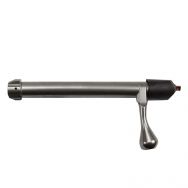 Tikka T3, T3X Left Handed Bolt Assembly 9.6