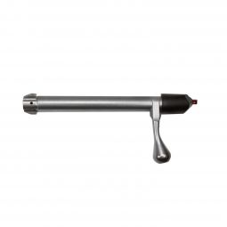 Tikka T3, T3X Left Handed Bolt Assembly 12