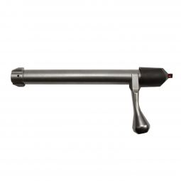 Tikka T3, T3X Left Handed Bolt Assembly 13.5