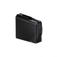 Sako S20 6 Round Magazine, 7mm Rem Mag & .300 Win Mag