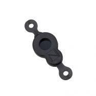 Steiner eOptics DBAL Neutral Density Filter