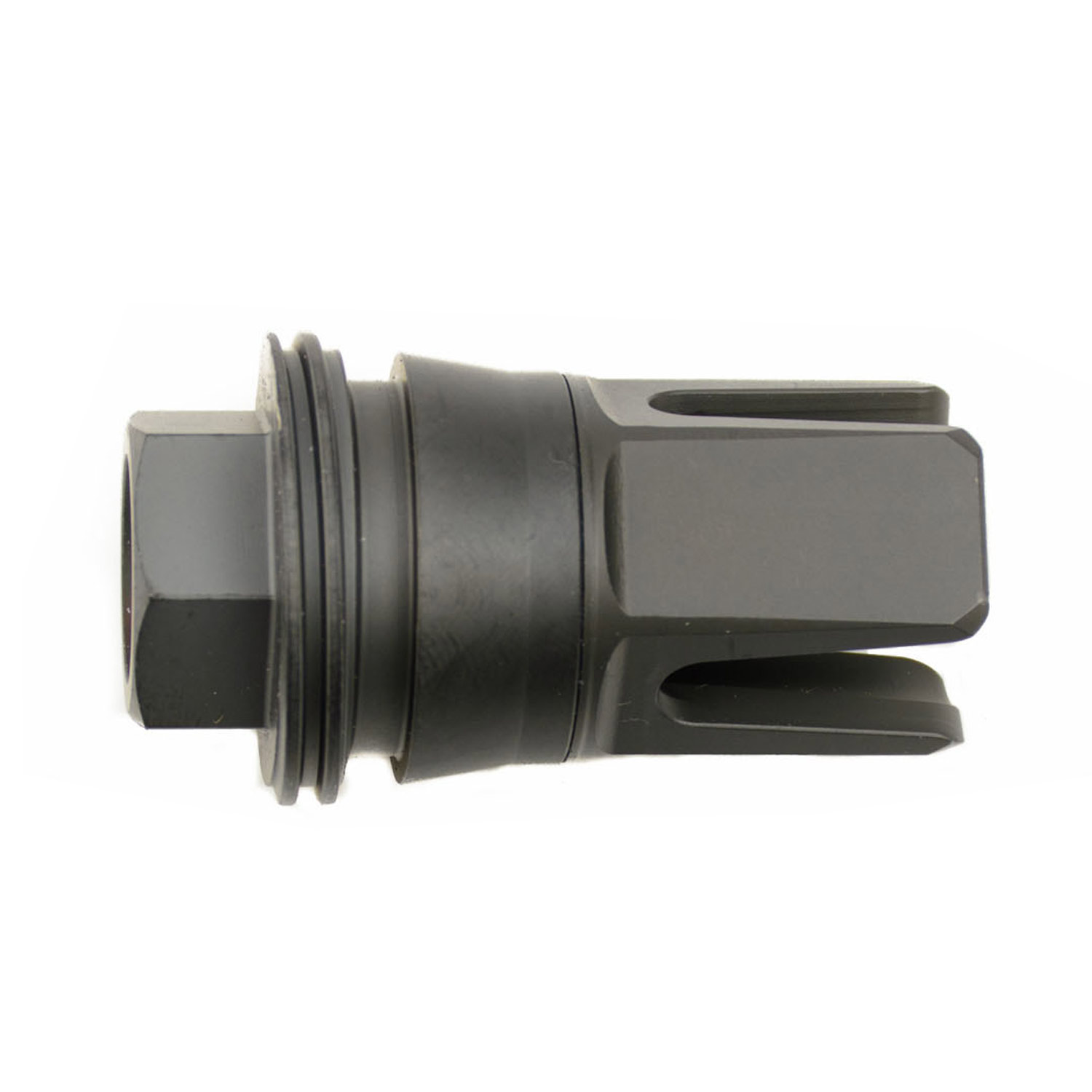Sig Sauer 7.62 Taper-Lok Flash Hider Assembly for SRD762-QD