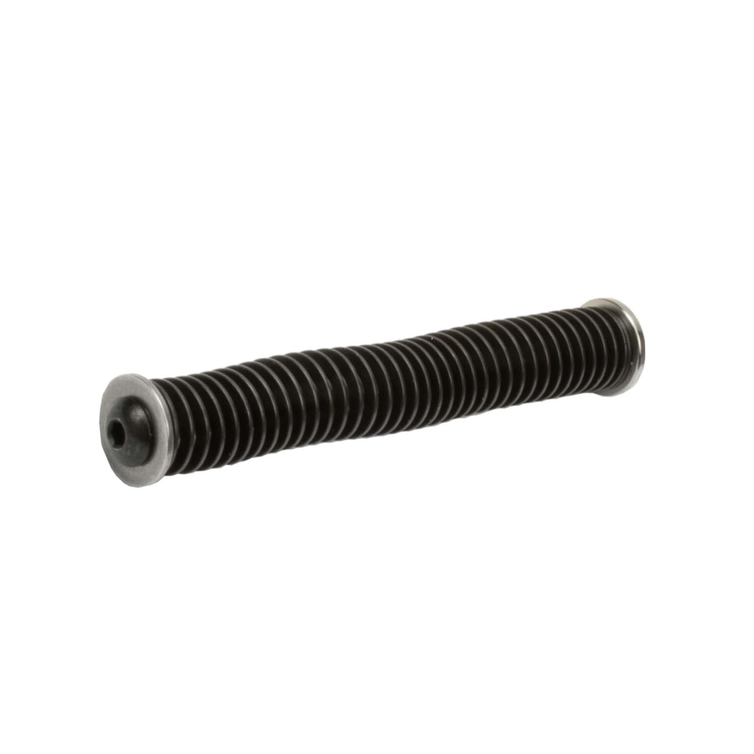 Stainless Steel Guide Rod For Walther Creed And PPX (No Spring Included)