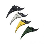 Ranger Point Precision Marlin Trigger Kit