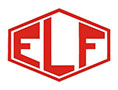 Shop All Elftmann Tactical Products