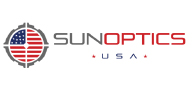 Shop All Sun Optics USA Products