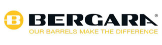 Shop All Bergara Products