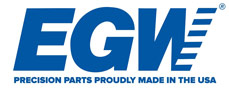 Shop All EGW Products