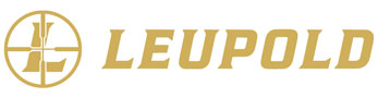 Shop All Leupold Products