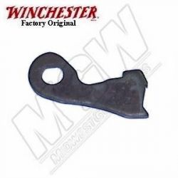 Winchester 1400 Hammer