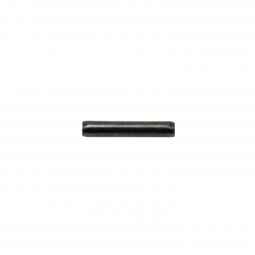 Mossberg 500 Firing Pin Retractor Pin, .410 Bore