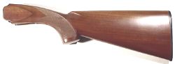 Winchester Model 101 Butt Stock Lightweight Field 20 Gauge
