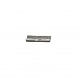 Smith & Wesson Model 340/360 Blast Shield