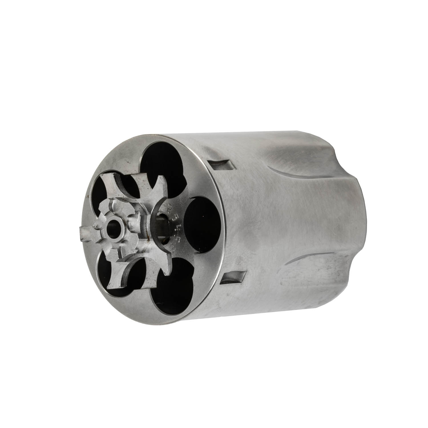 Smith & Wesson Model 60/640/649 Cylinder: MGW Smith & Wesson Model 60/640/649 Cylinder: MGW