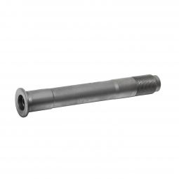 Smith & Wesson Model 64 Barrel Sleeve, 38 Special