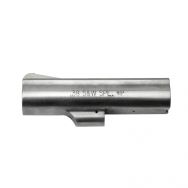 Smith & Wesson Model 64 Barrel Shroud