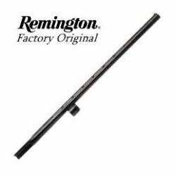 Remington 11-87 Premier Light Contour Barrel, 12 Gauge, RemChoke, 30