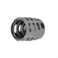 Smith & Wesson Model 460 Muzzle Brake, Long