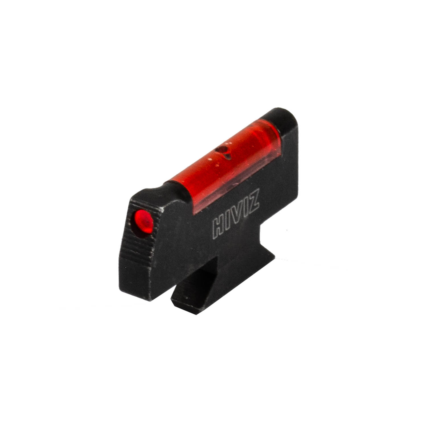 Smith & Wesson X-Frame Hi-Viz Front Sight: MGW