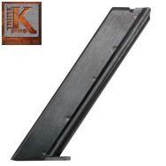 Triple K Browning Medalist, Nomad, Challenger 1, 22LR 10 Round Magazine