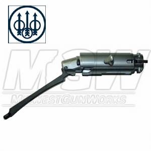 Beretta ES100 Pintail Breech Bolt Assembly: MGW