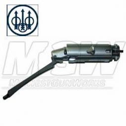 Beretta ES100 Pintail Breech Bolt Assembly