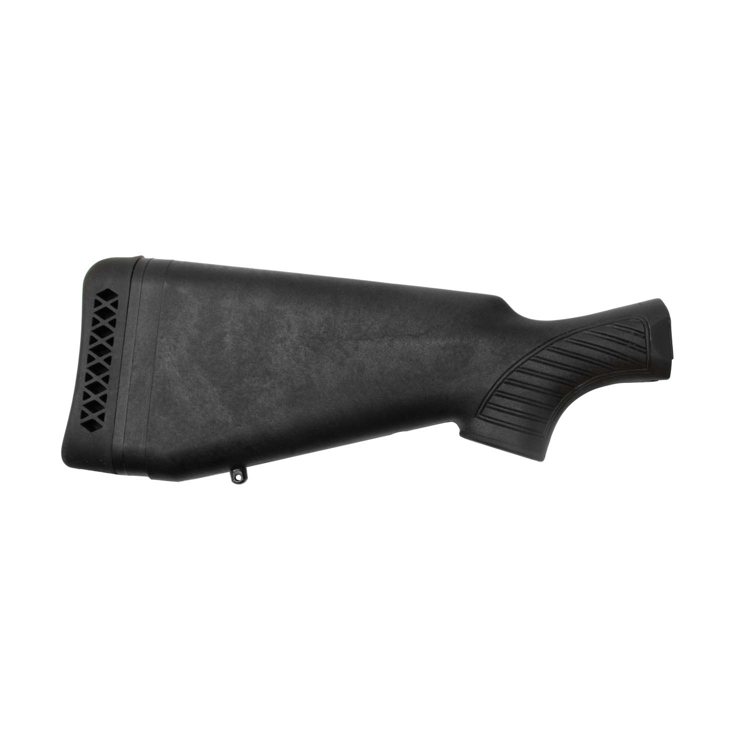 Choate Machine & Tool Remington 1100/1187 Conventional Stock