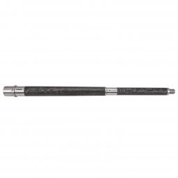 PROOF Research PR15 .223 Wylde 16" Carbon Fiber AR-15 Barrel, Mid-Length, 1:8 Twist