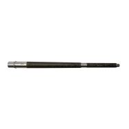 PROOF Research PR10 .308 Winchester 20" Carbon Fiber AR-10 Barrel, Rifle Length, 1:10 Twist