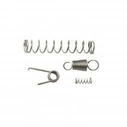 Apex Smith and Wesson SD 9mm and .40 Spring Kit