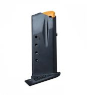 Kimber R7 Mako Magazine, 9mm, 11 Round