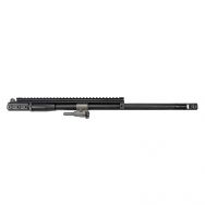 FN SCAR 20S Barrel Assembly, 7.62x51mm, 20" 1:10 Twist w/Muzzle Brake