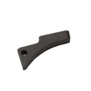 Stoeger Over Under Firing Pin Plunger, Bottom