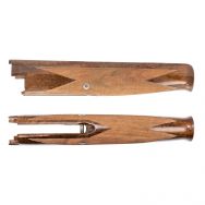 Browning Superposed 20Ga Pigeon Grade Superlight Forearm, Cross Bolt Type, Gloss - Blem