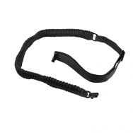 Stoeger Paracord Sling, Black